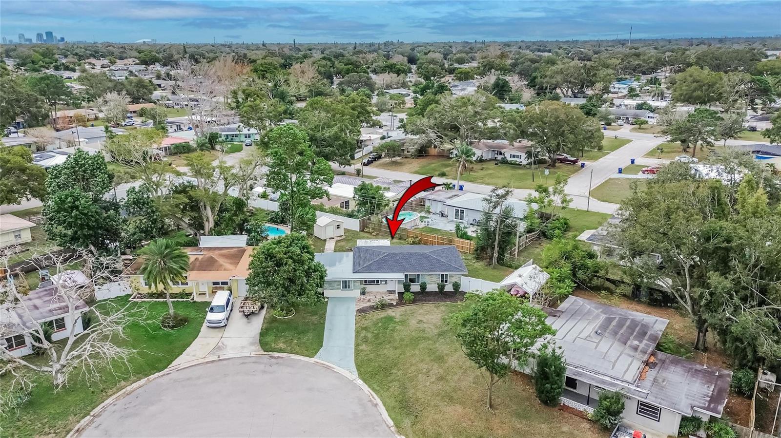 Image 27 of 29 For 5600 32nd Avenue N