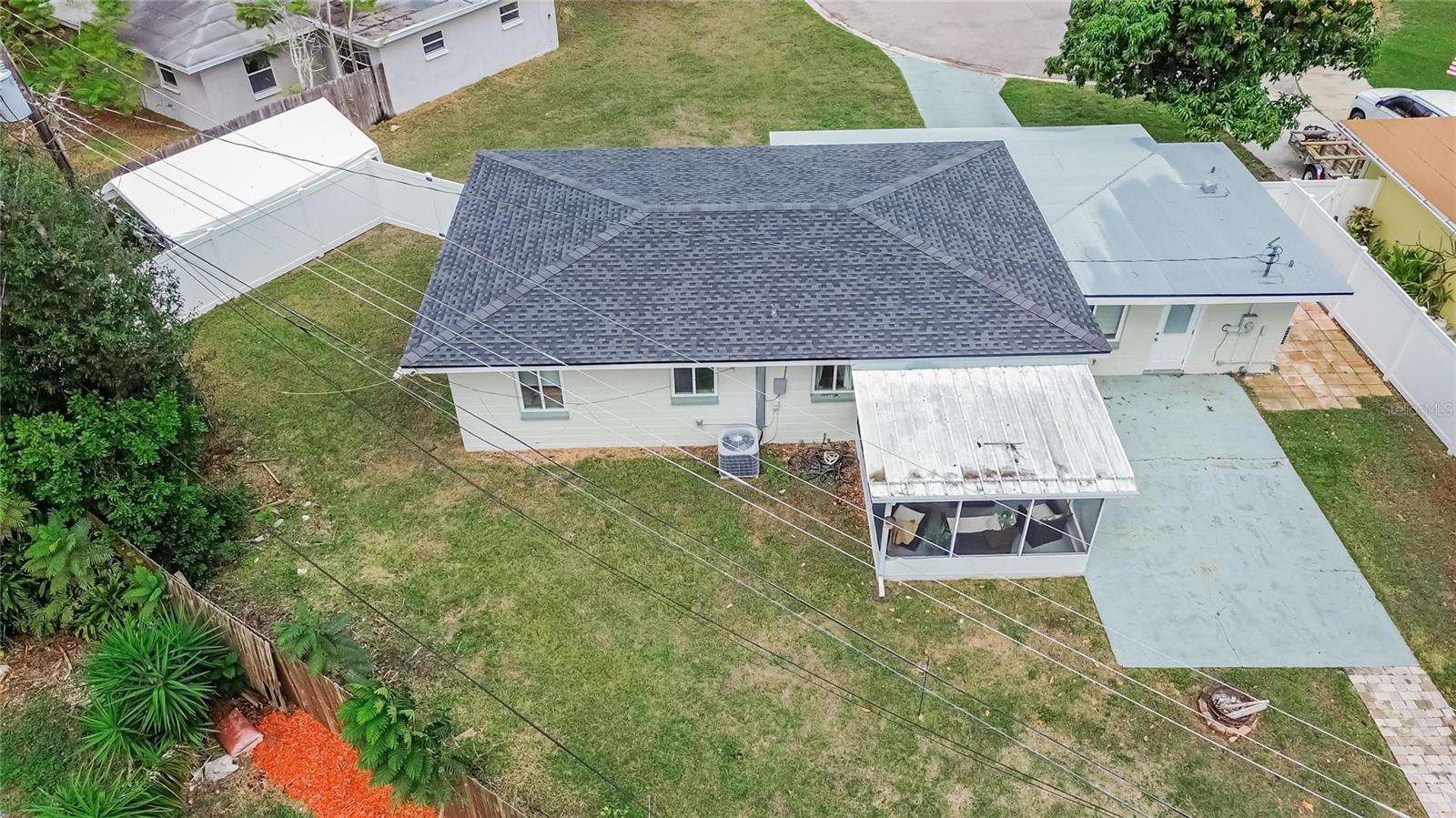 Image 28 of 29 For 5600 32nd Avenue N