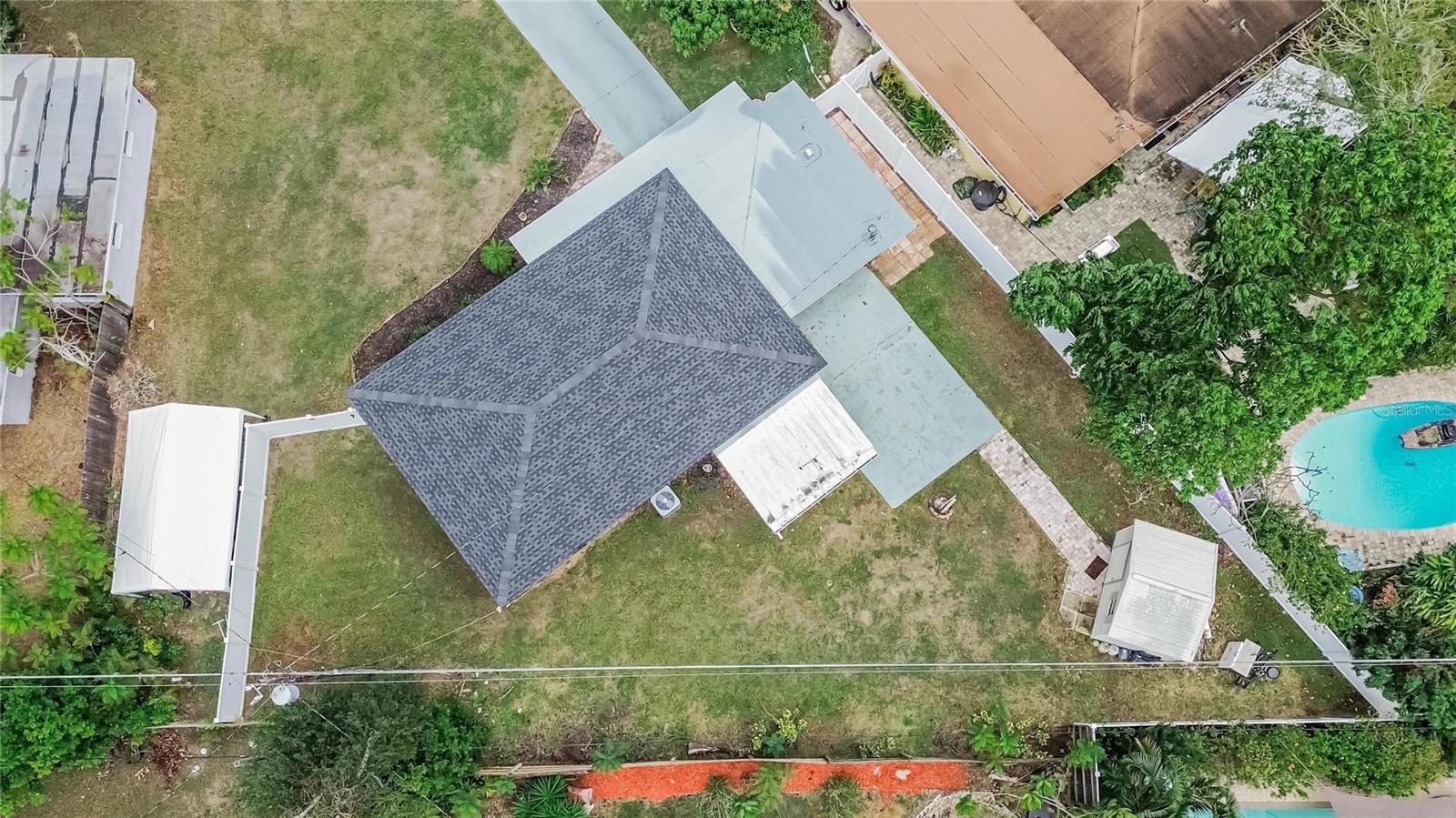 Image 29 of 29 For 5600 32nd Avenue N