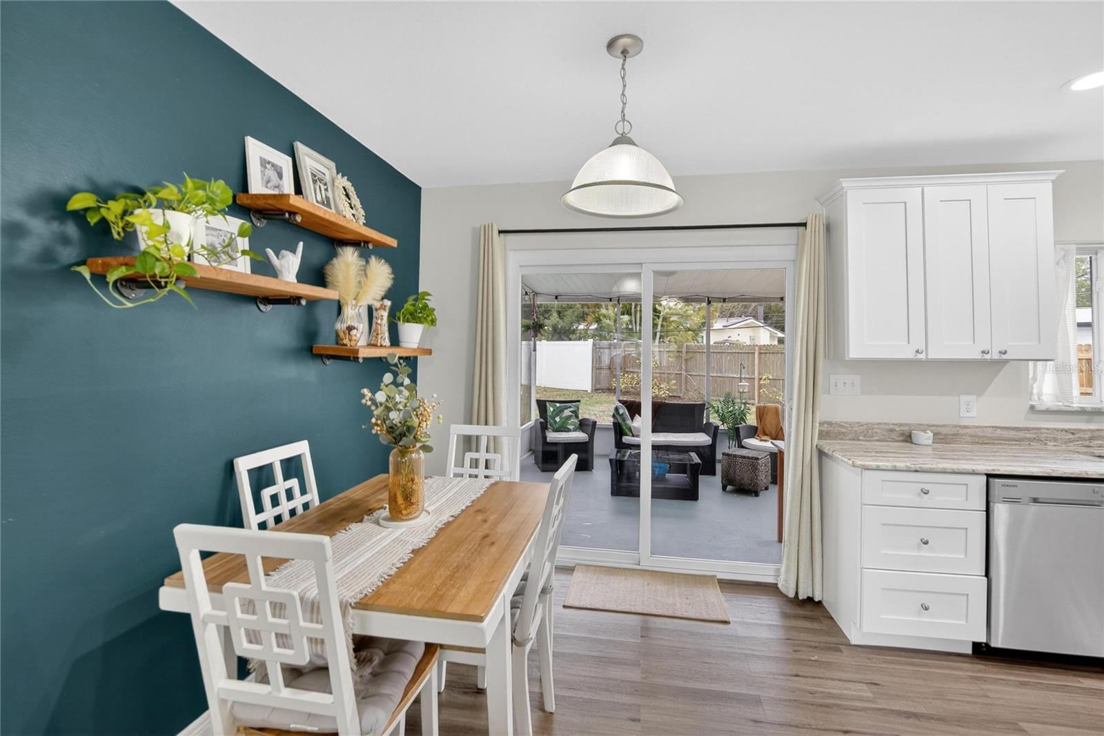 Image 6 of 29 For 5600 32nd Avenue N