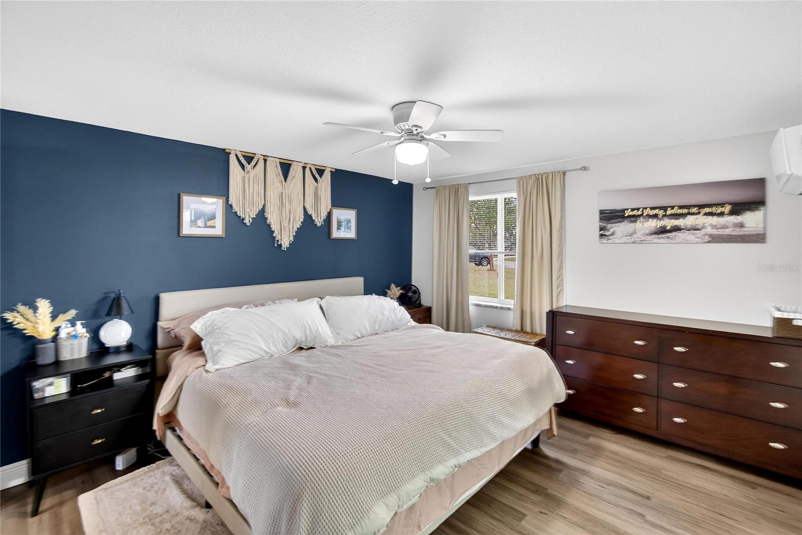 Image 9 of 29 For 5600 32nd Avenue N