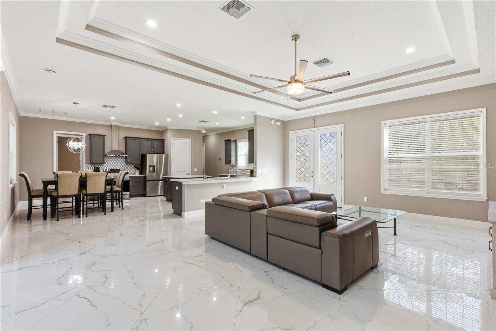 Image 13 of 72 For 6055 Rio Grande Drive