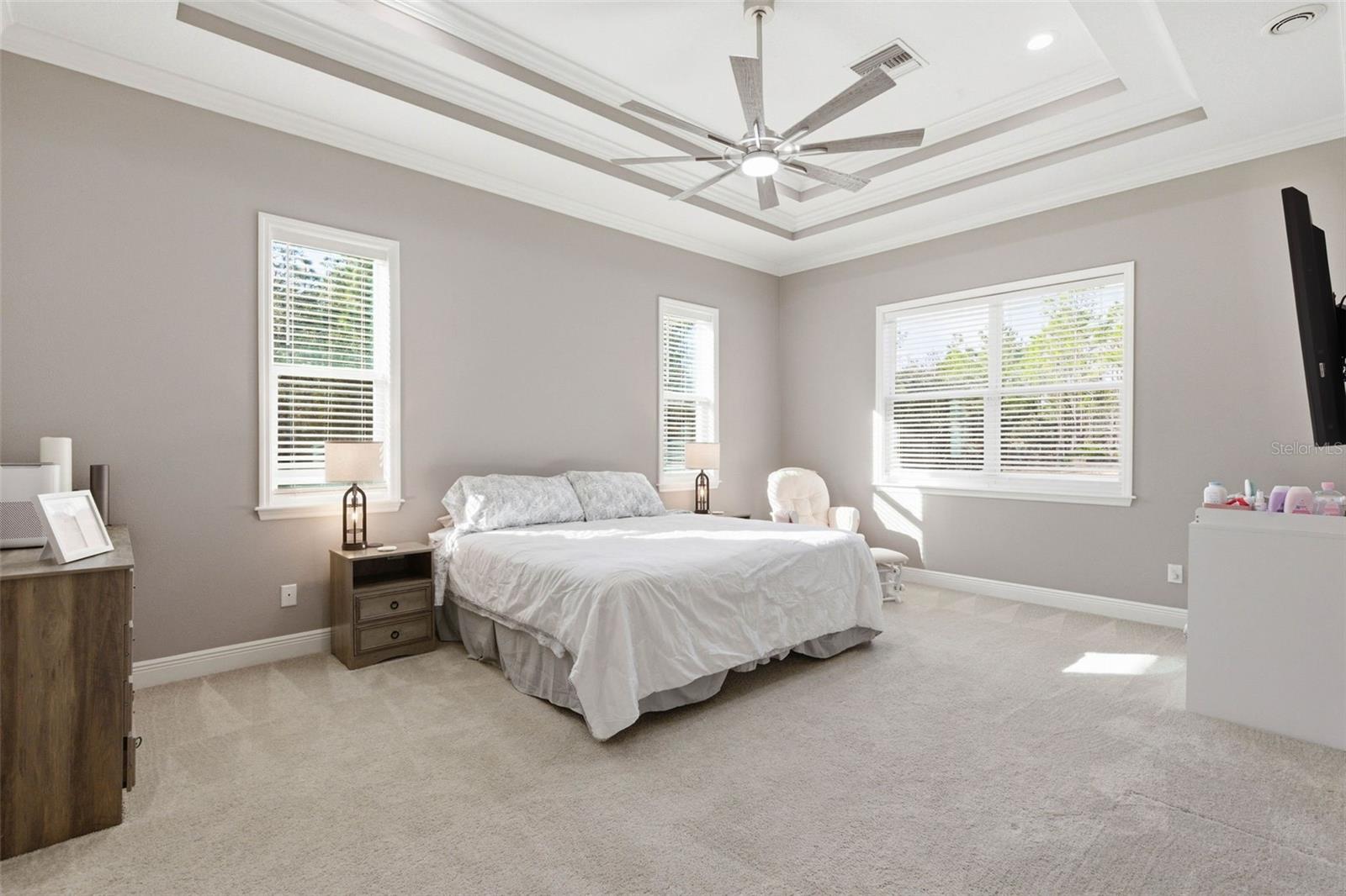 Image 22 of 72 For 6055 Rio Grande Drive