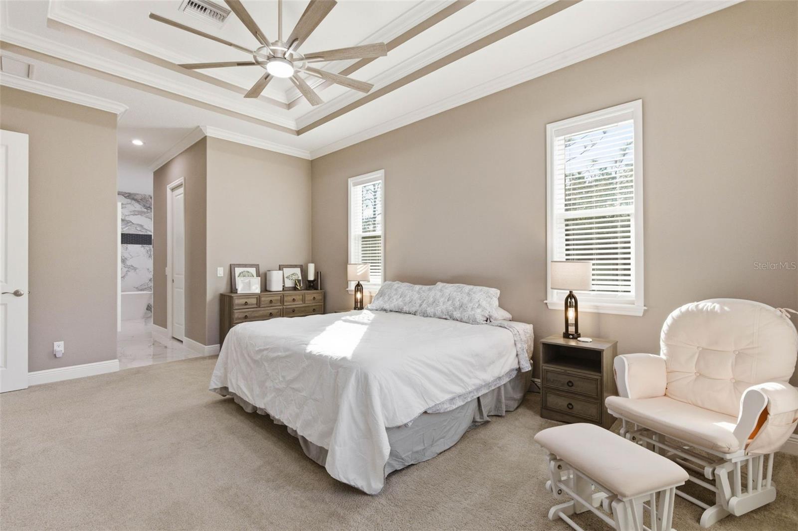 Image 23 of 72 For 6055 Rio Grande Drive