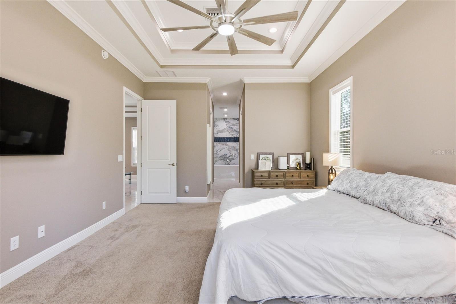 Image 24 of 72 For 6055 Rio Grande Drive