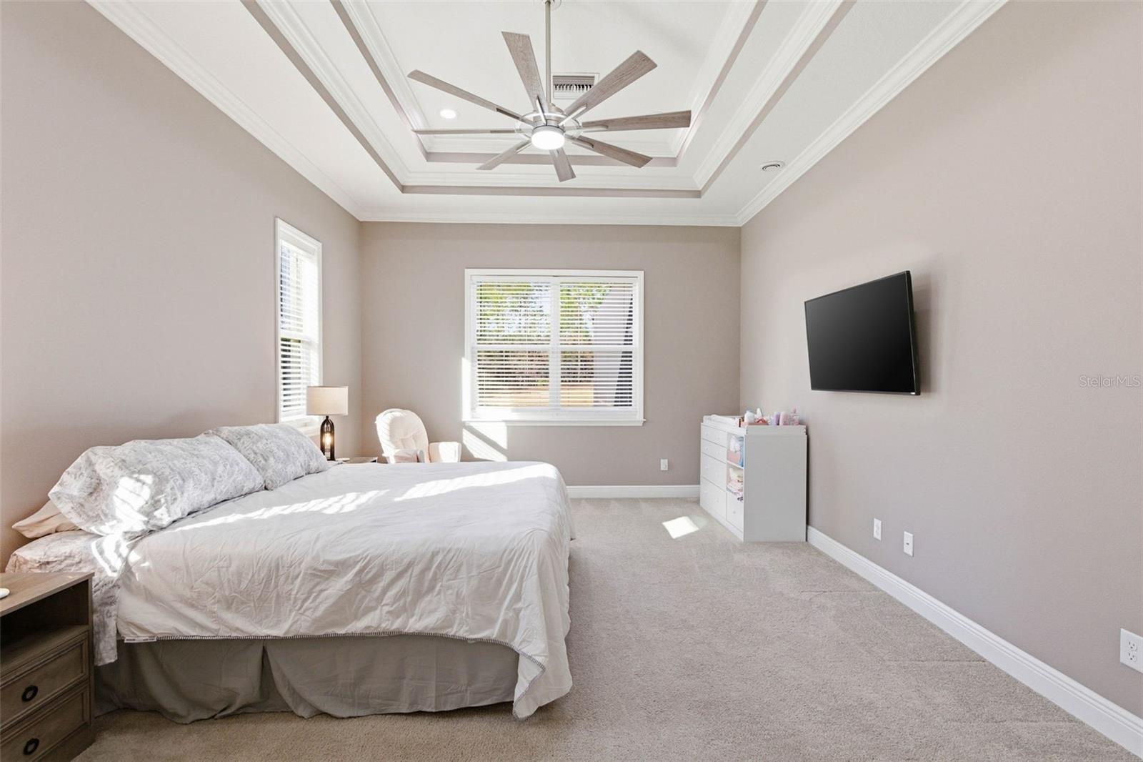 Image 25 of 72 For 6055 Rio Grande Drive