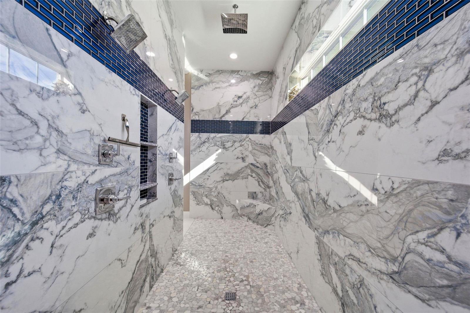 Image 31 of 72 For 6055 Rio Grande Drive