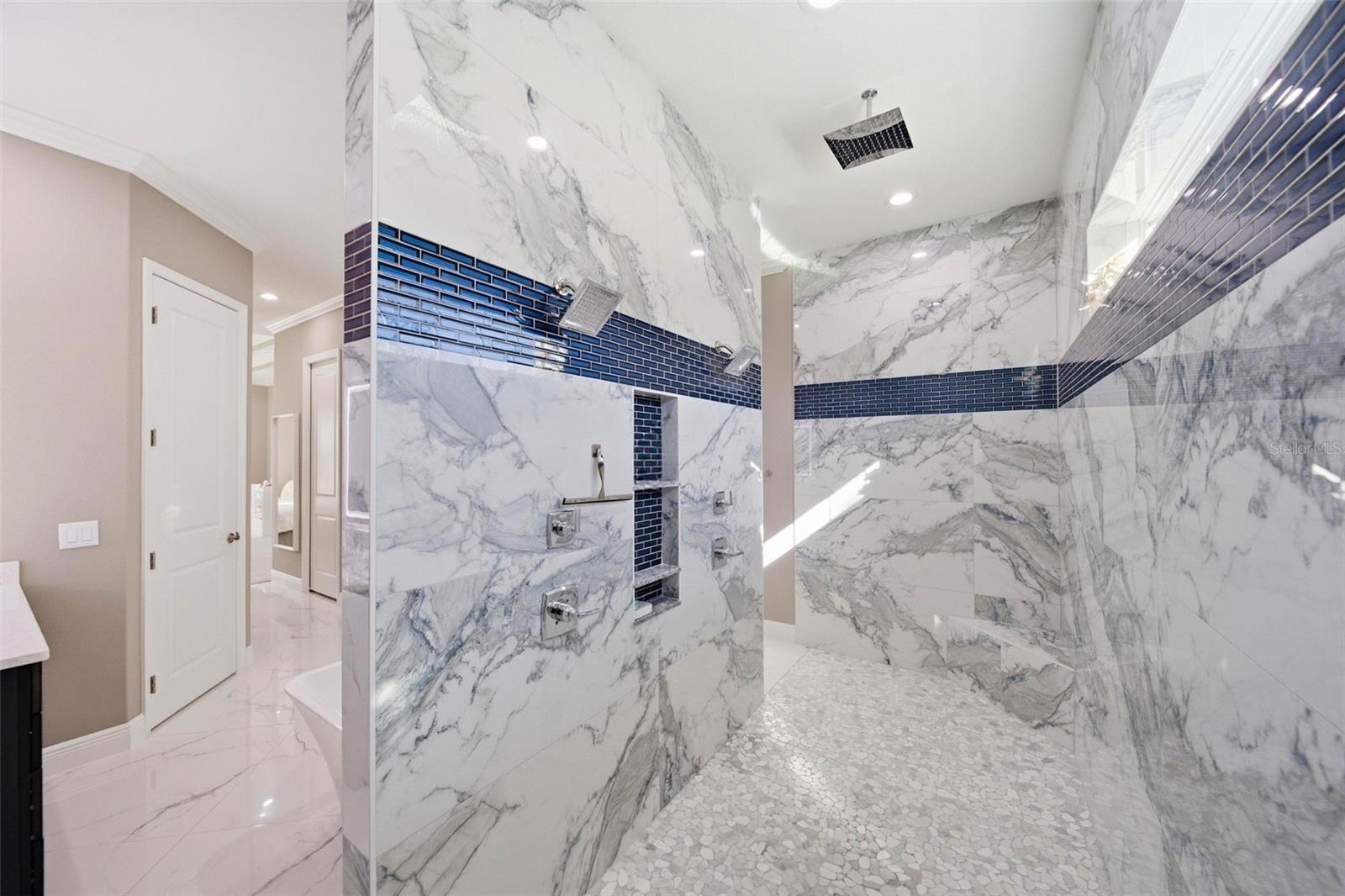 Image 32 of 72 For 6055 Rio Grande Drive