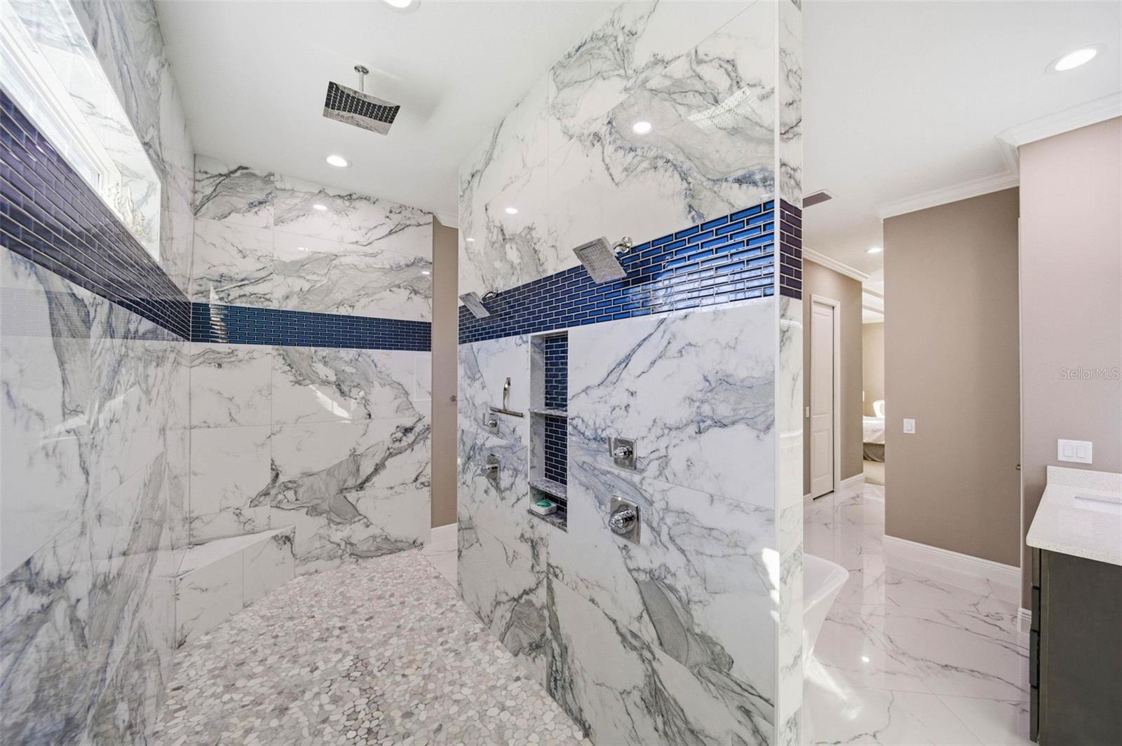 Image 33 of 72 For 6055 Rio Grande Drive