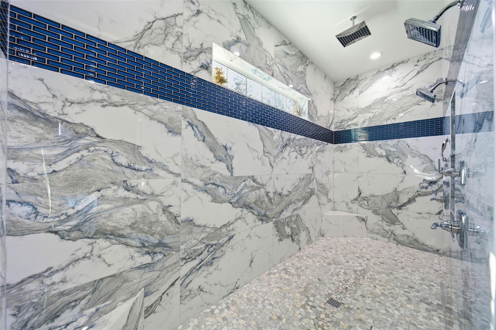 Image 34 of 72 For 6055 Rio Grande Drive