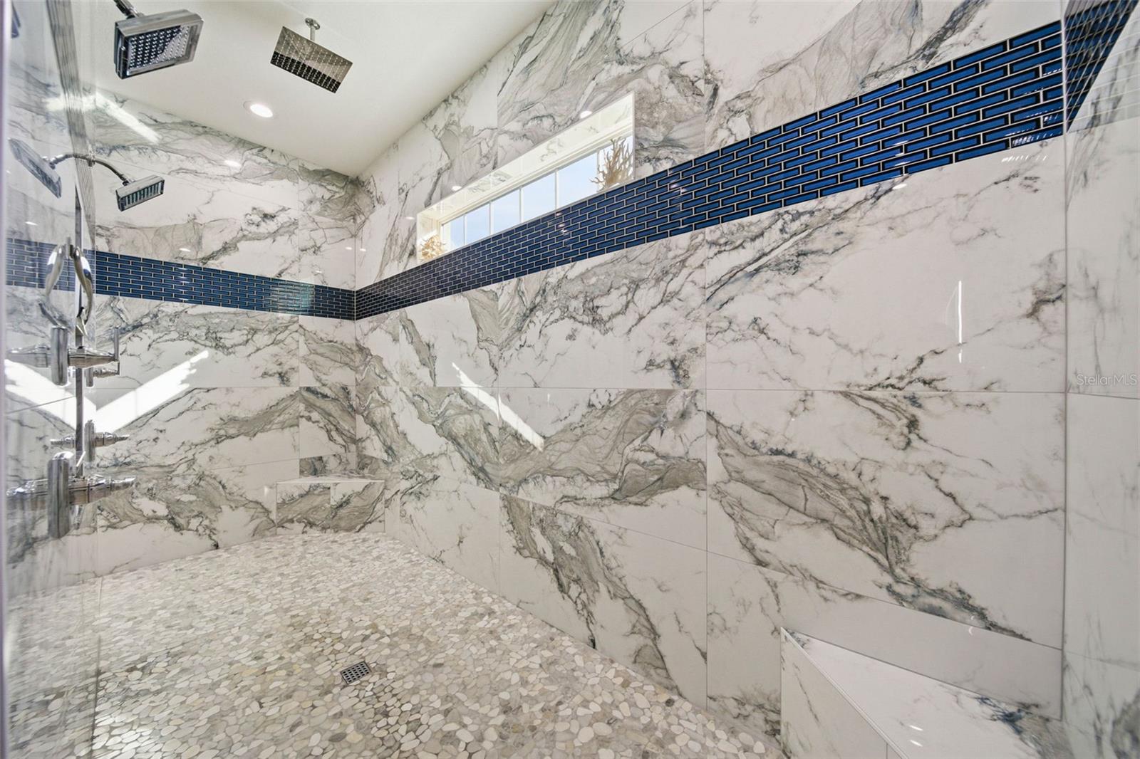 Image 35 of 72 For 6055 Rio Grande Drive