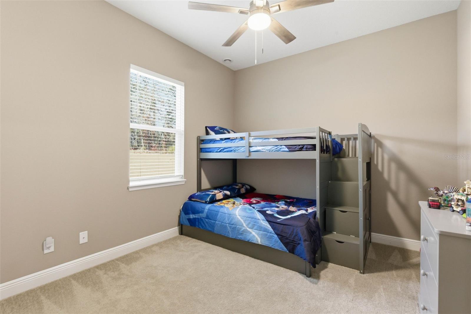 Image 36 of 72 For 6055 Rio Grande Drive