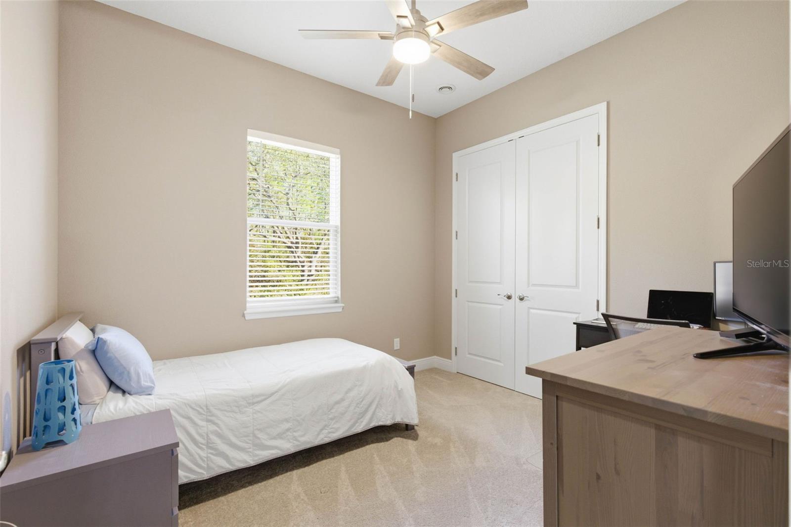 Image 38 of 72 For 6055 Rio Grande Drive