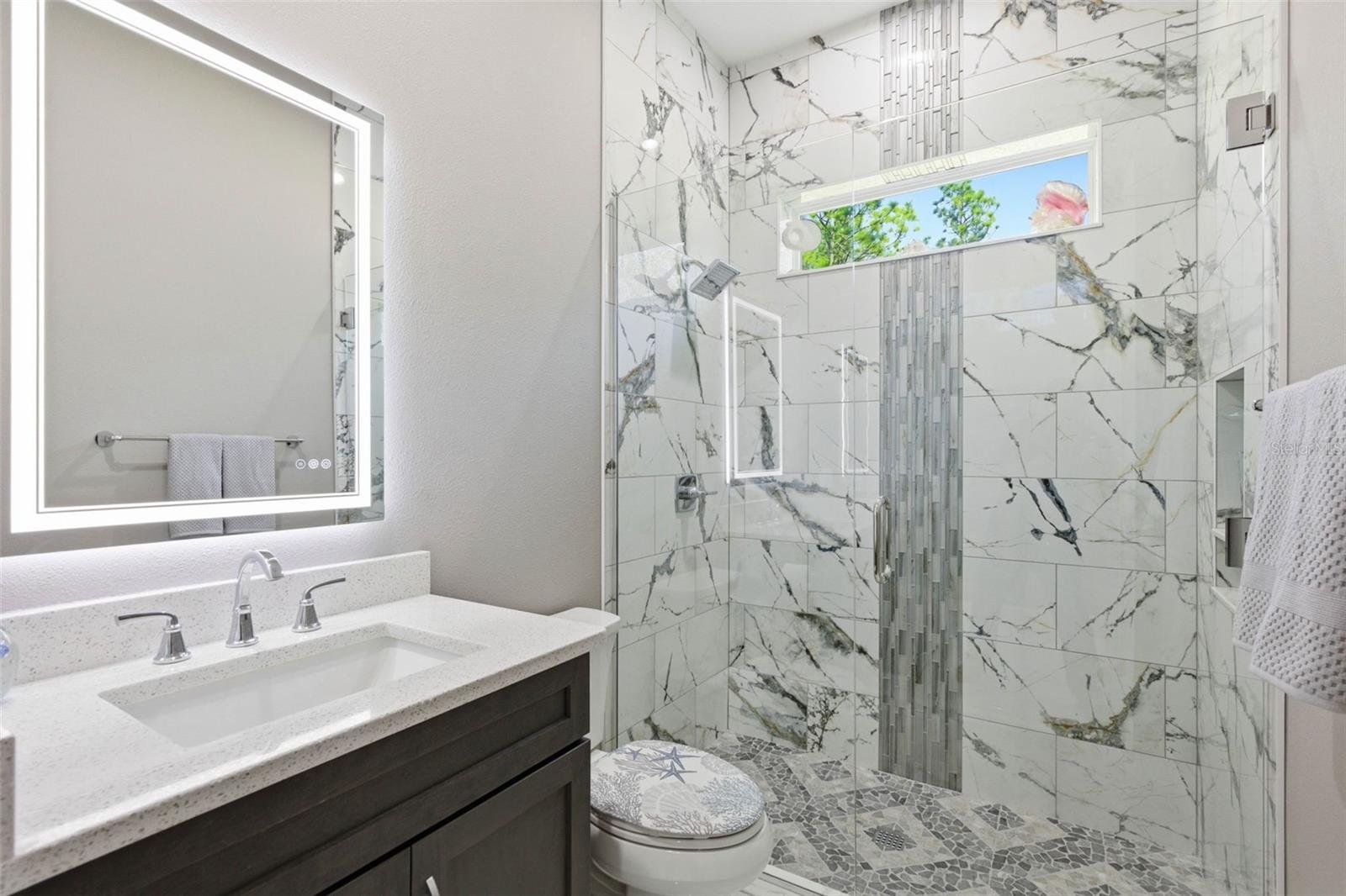 Image 41 of 72 For 6055 Rio Grande Drive