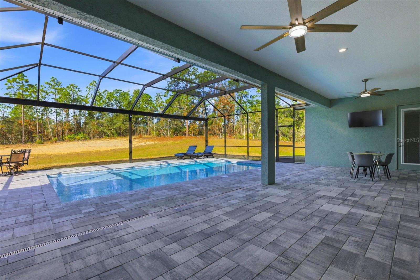 Image 43 of 72 For 6055 Rio Grande Drive