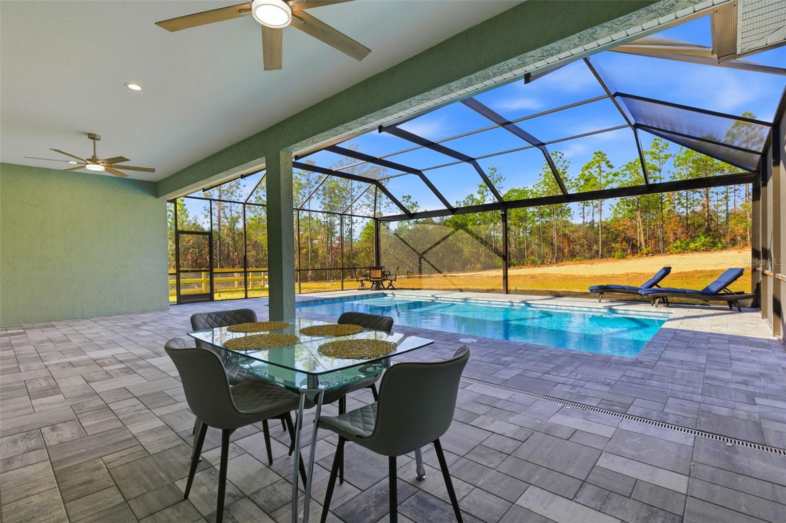 Image 44 of 72 For 6055 Rio Grande Drive