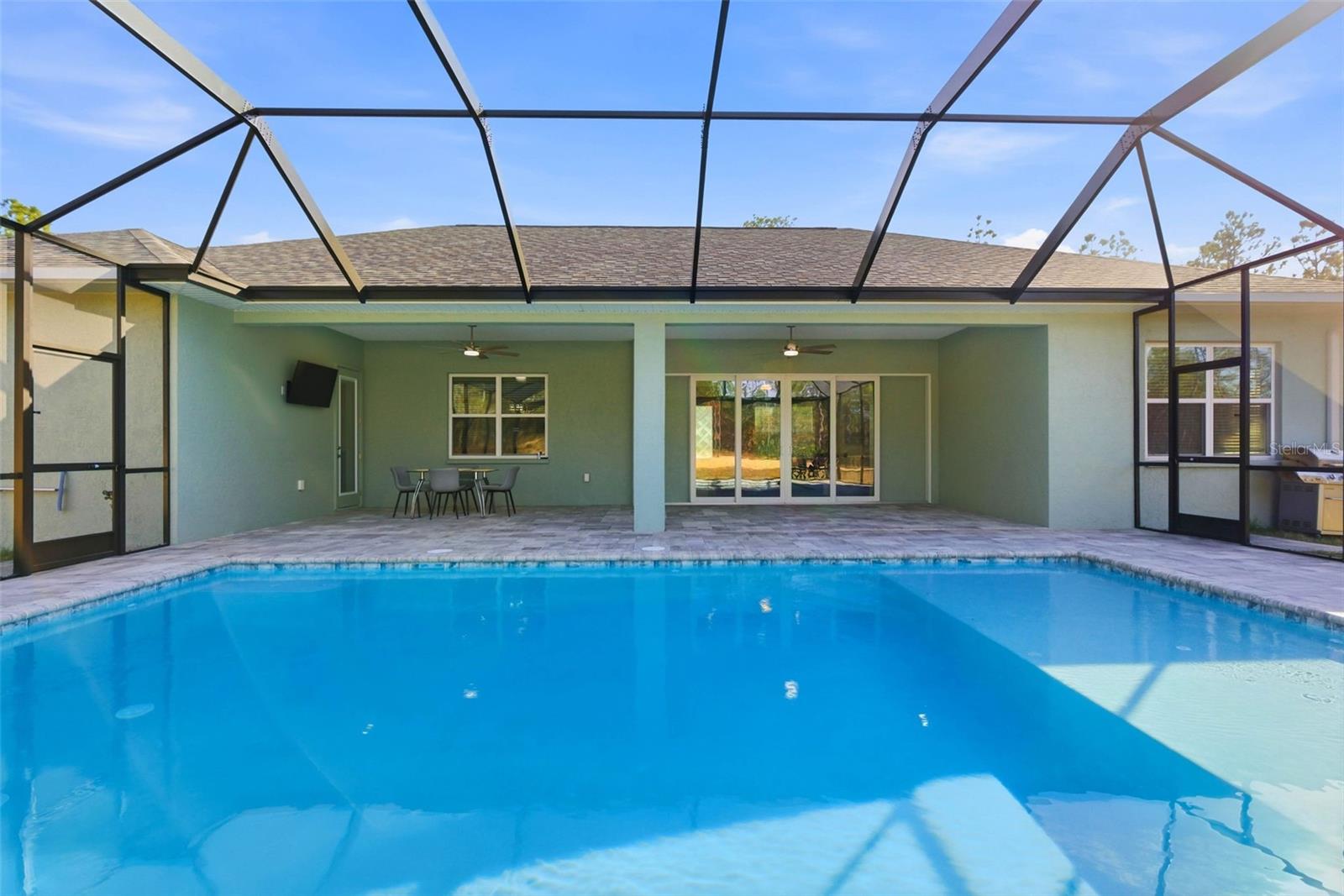 Image 45 of 72 For 6055 Rio Grande Drive