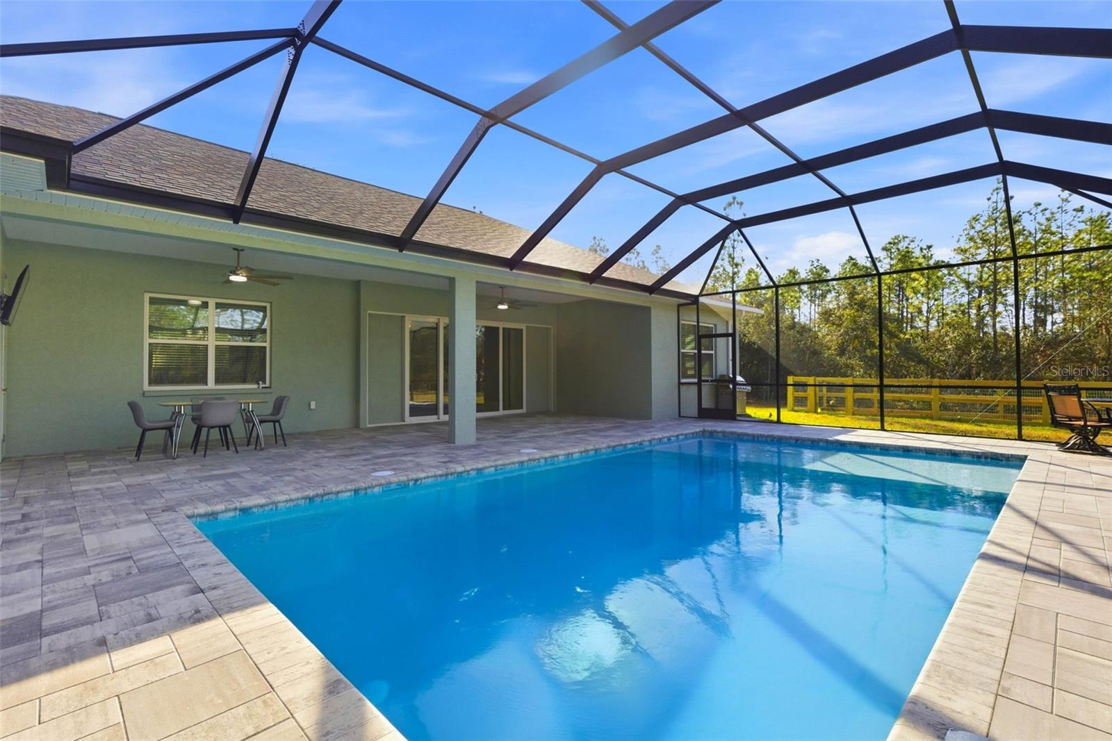 Image 46 of 72 For 6055 Rio Grande Drive