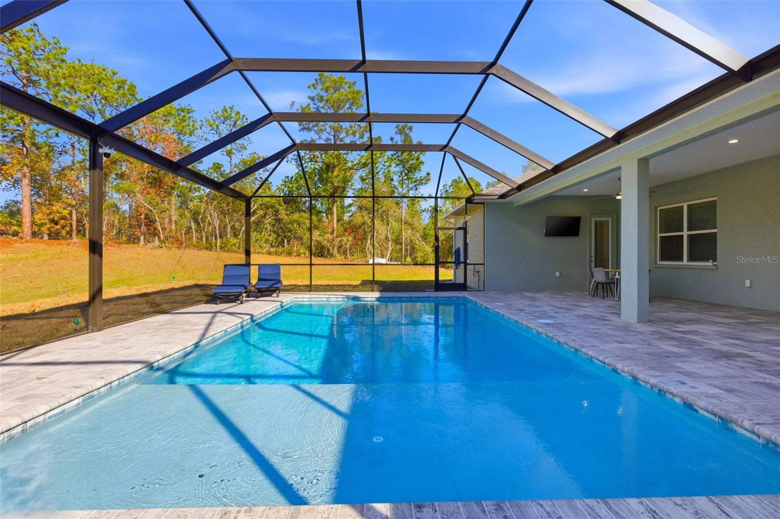 Image 47 of 72 For 6055 Rio Grande Drive