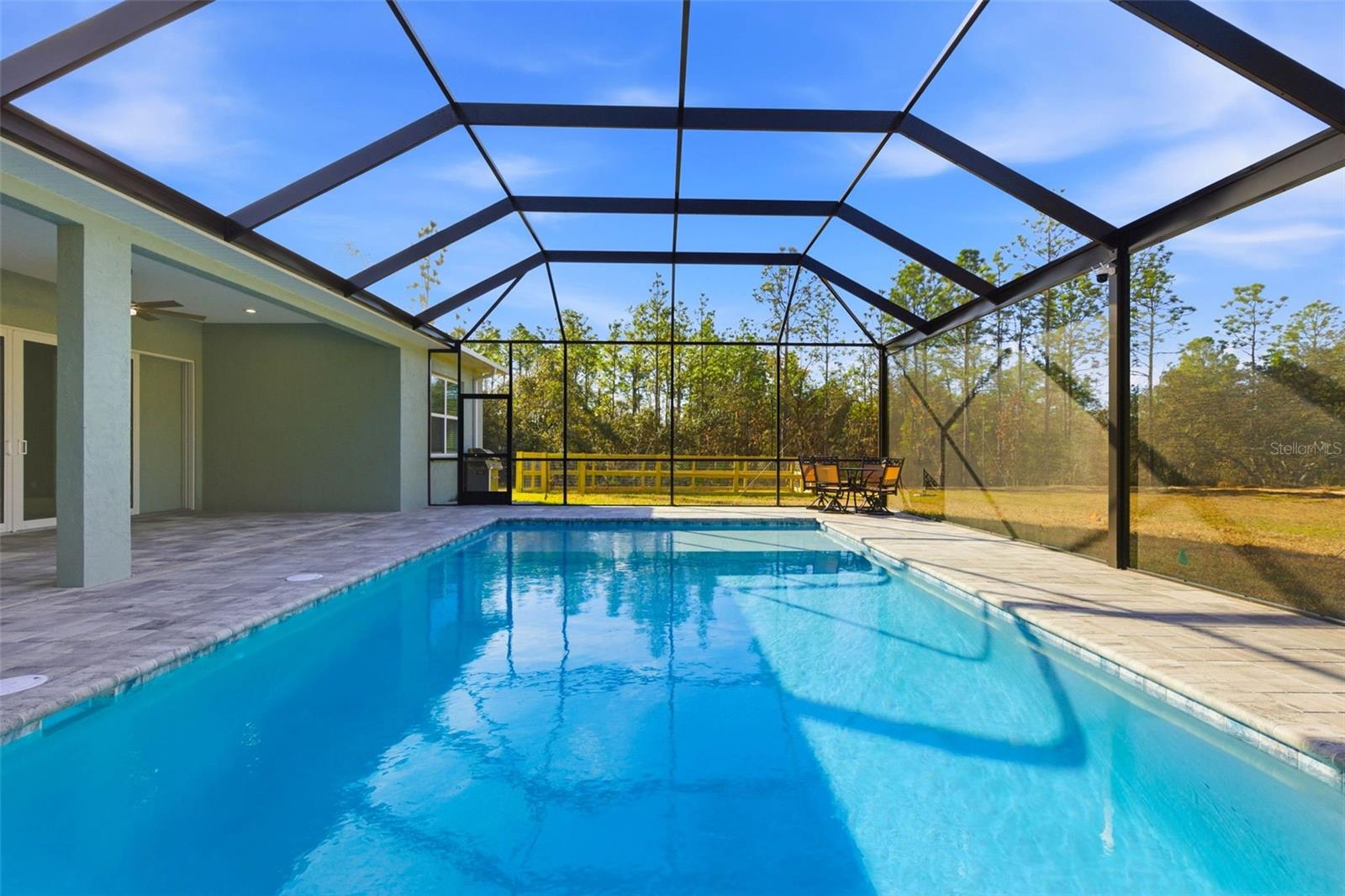 Image 49 of 72 For 6055 Rio Grande Drive