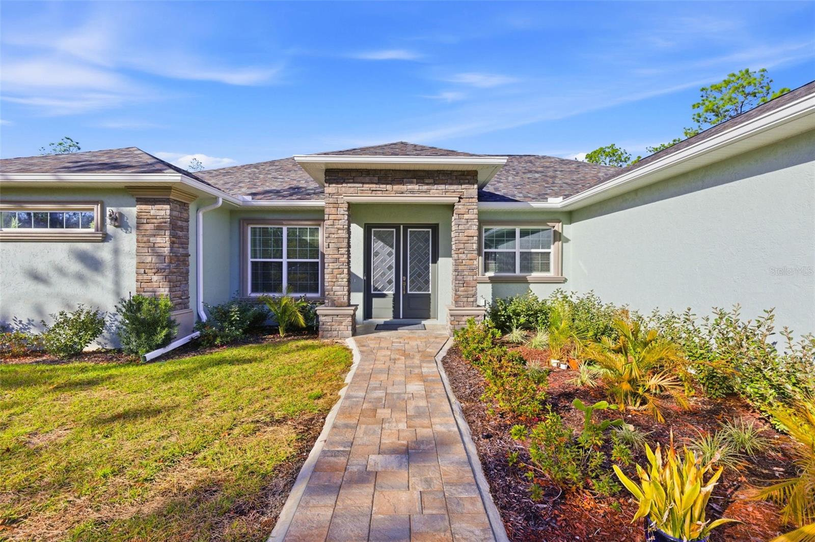 Image 5 of 72 For 6055 Rio Grande Drive