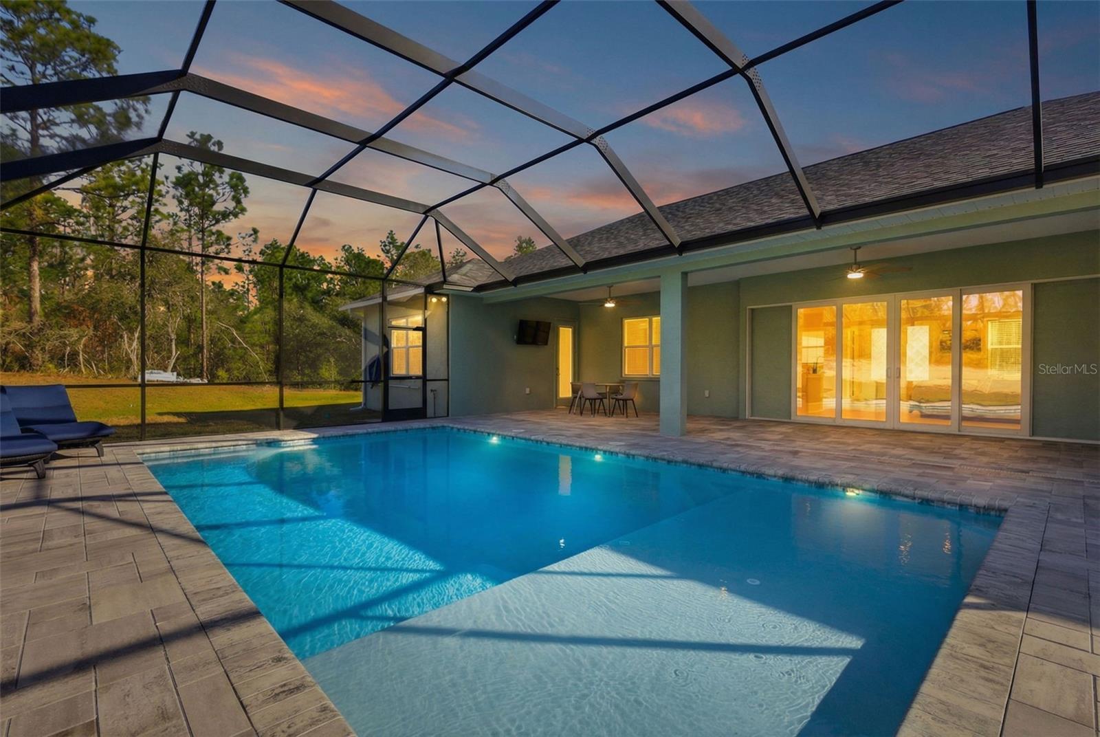 Image 50 of 72 For 6055 Rio Grande Drive