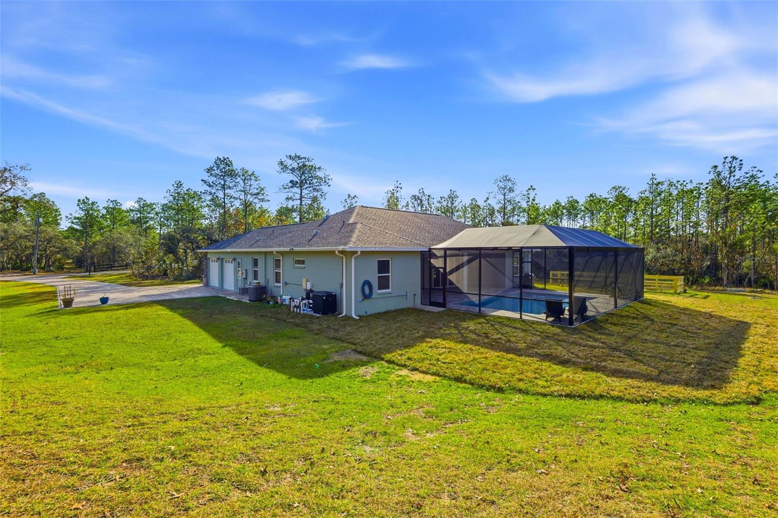 Image 51 of 72 For 6055 Rio Grande Drive