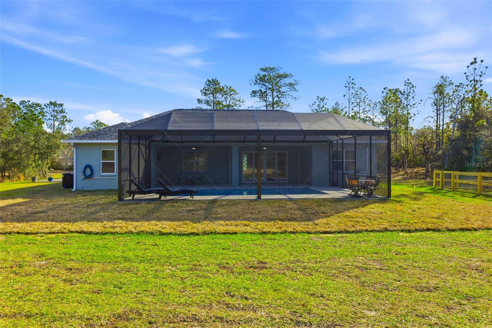 Image 53 of 72 For 6055 Rio Grande Drive