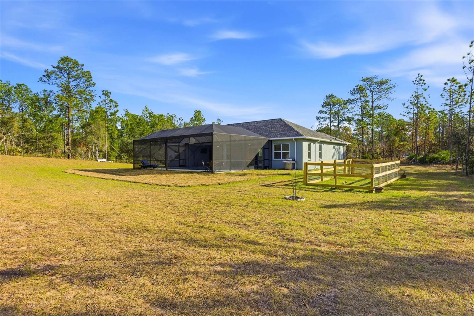 Image 54 of 72 For 6055 Rio Grande Drive