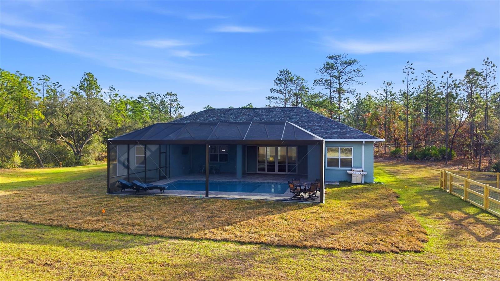 Image 56 of 72 For 6055 Rio Grande Drive