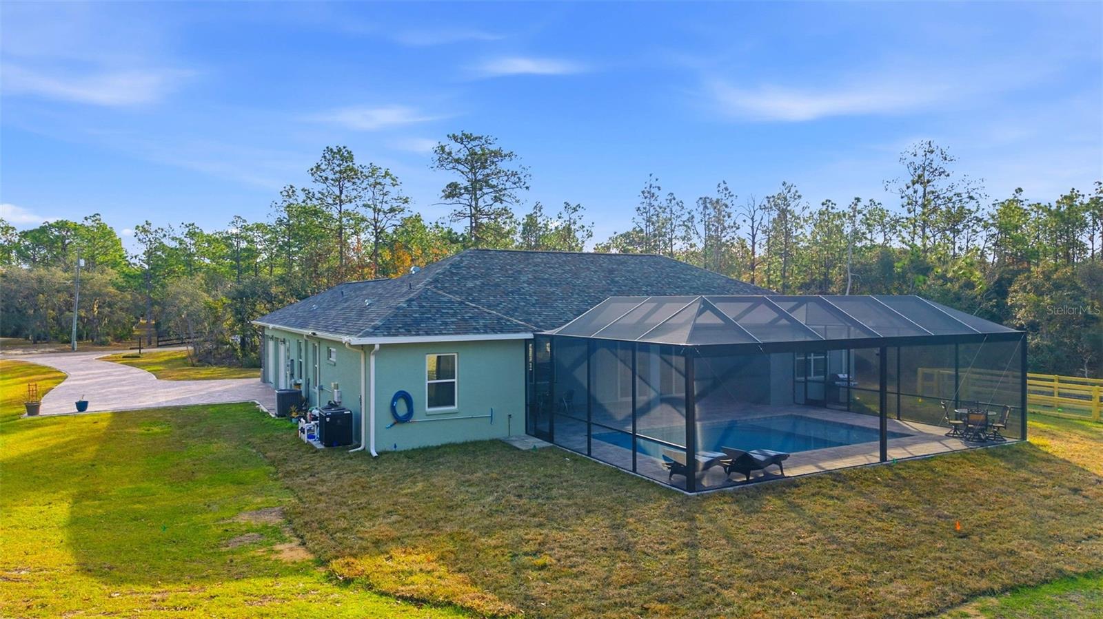 Image 57 of 72 For 6055 Rio Grande Drive