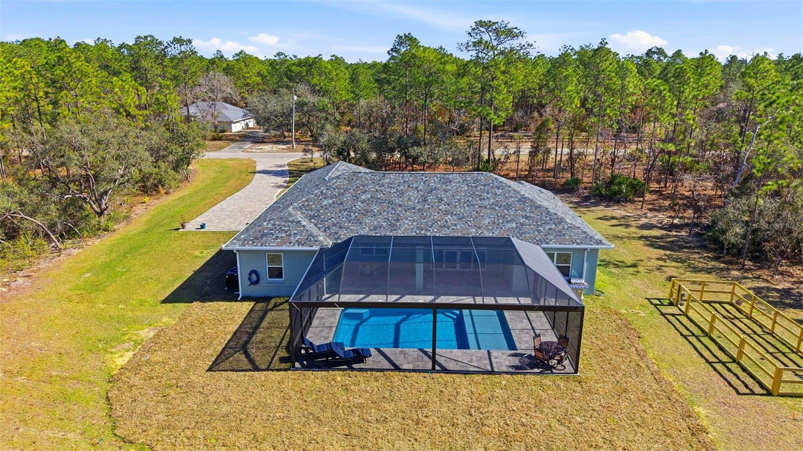 Image 59 of 72 For 6055 Rio Grande Drive