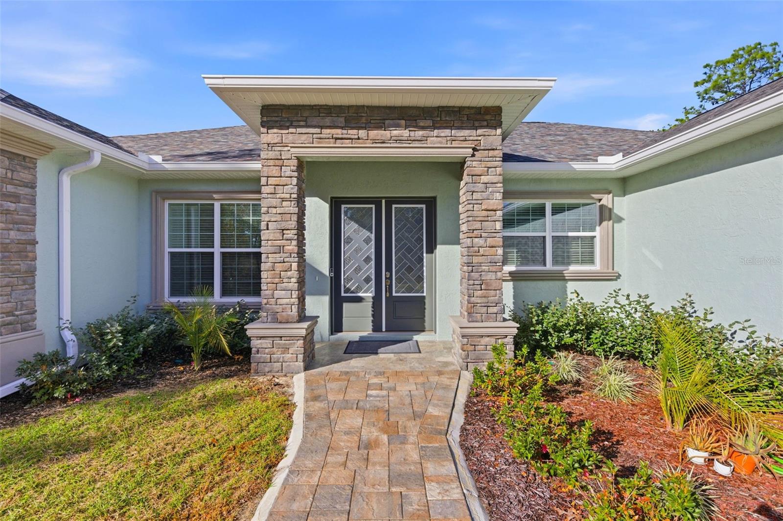 Image 6 of 72 For 6055 Rio Grande Drive