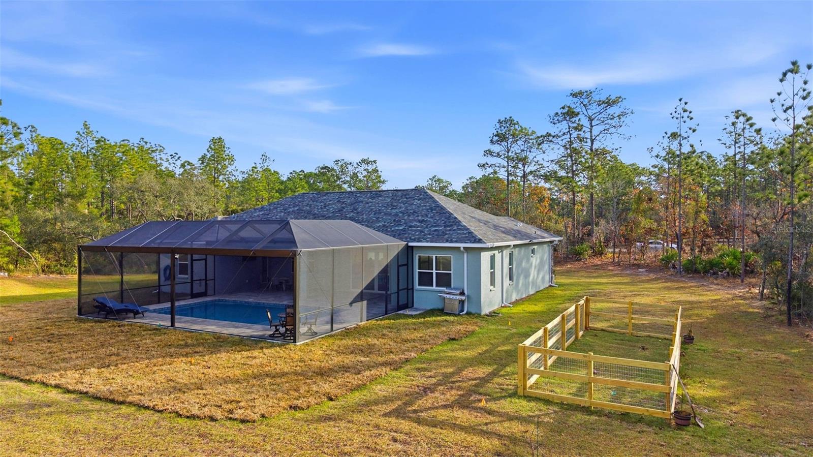 Image 60 of 72 For 6055 Rio Grande Drive