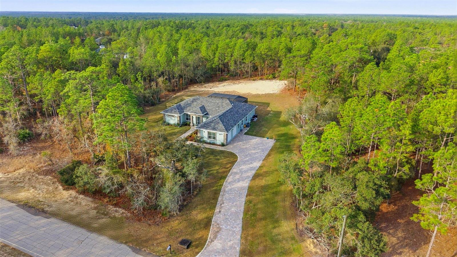 Image 66 of 72 For 6055 Rio Grande Drive