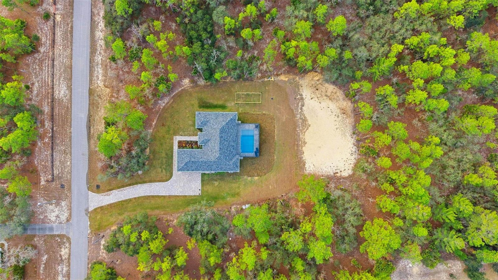 Image 67 of 72 For 6055 Rio Grande Drive