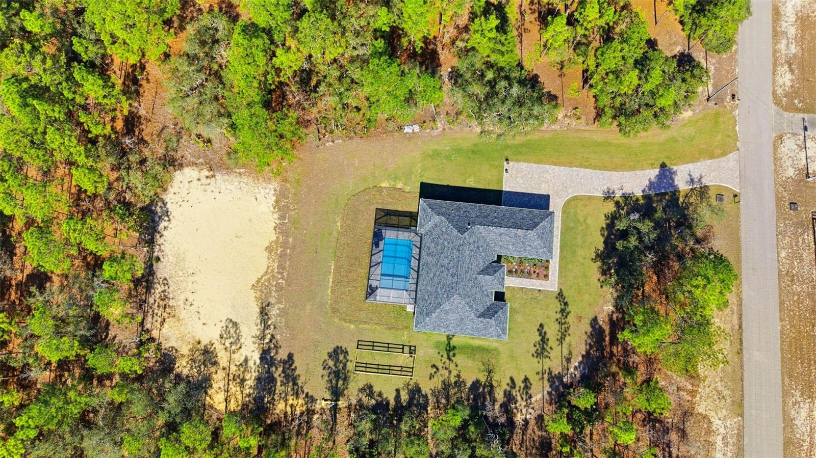 Image 69 of 72 For 6055 Rio Grande Drive