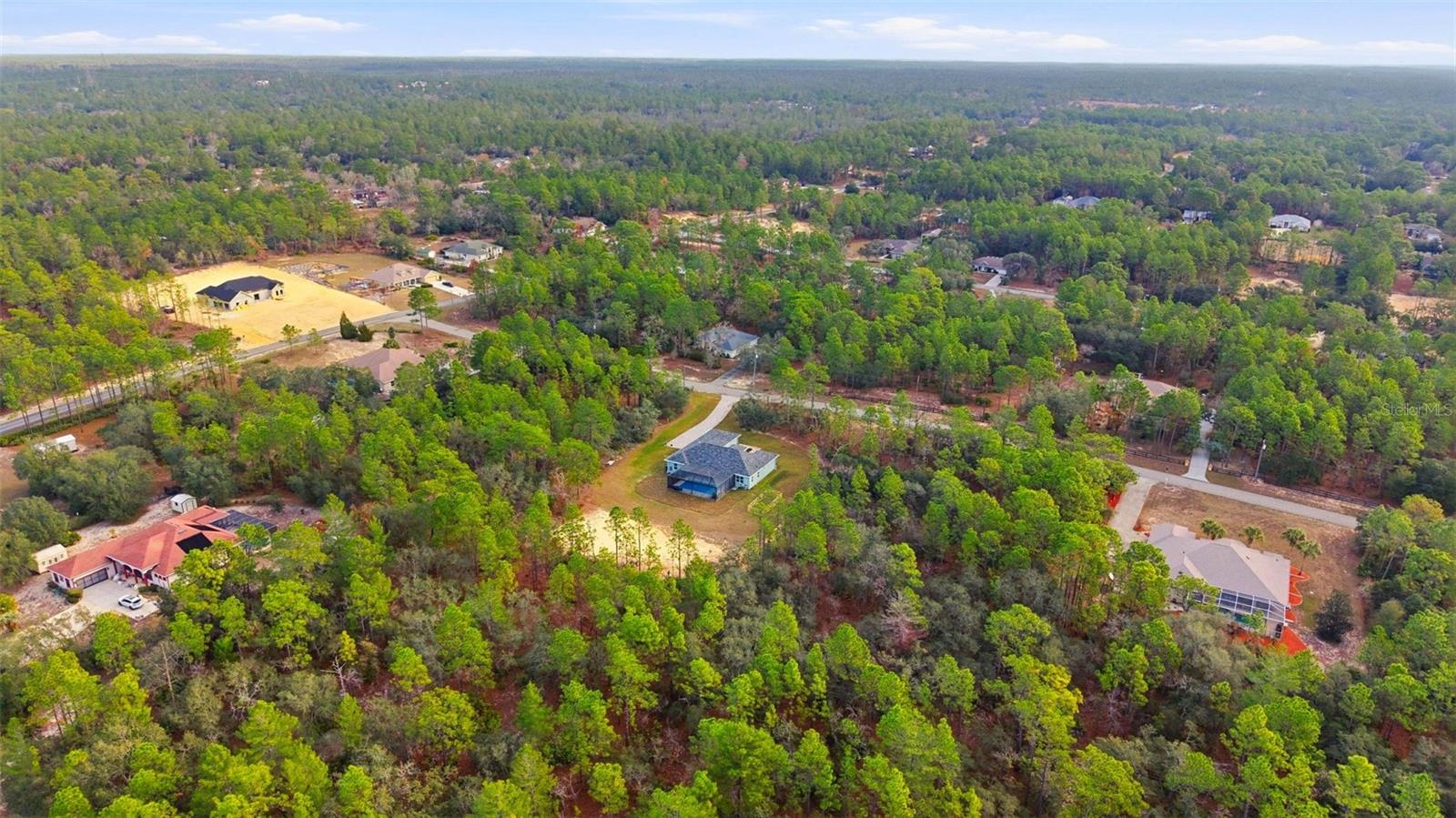 Image 70 of 72 For 6055 Rio Grande Drive