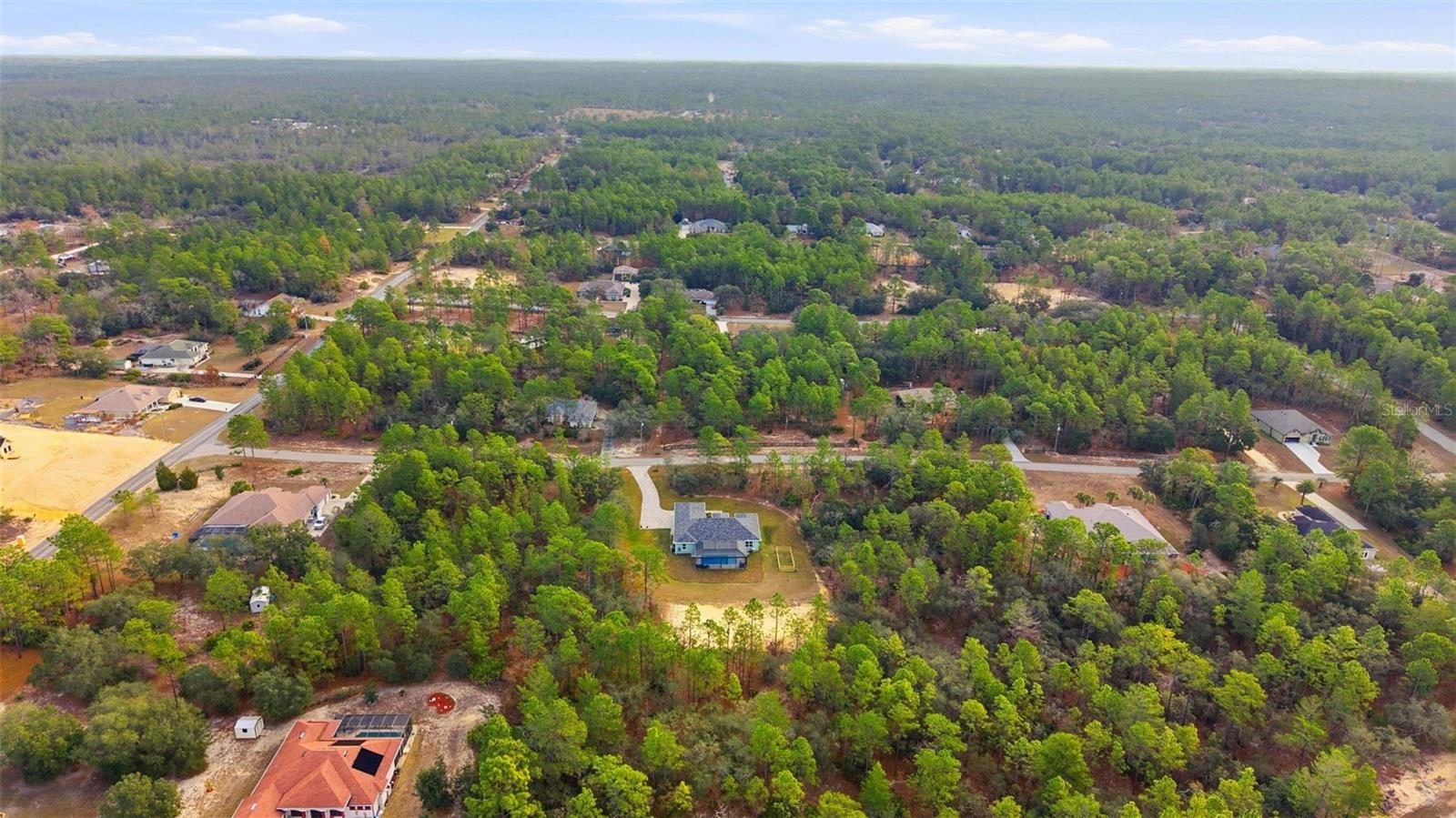 Image 72 of 72 For 6055 Rio Grande Drive