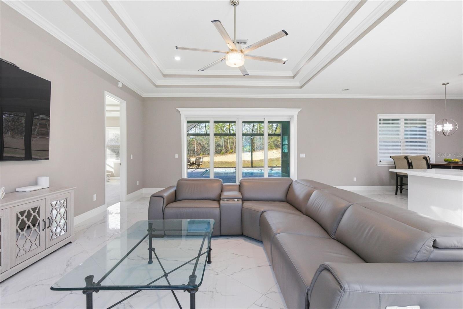 Image 8 of 72 For 6055 Rio Grande Drive