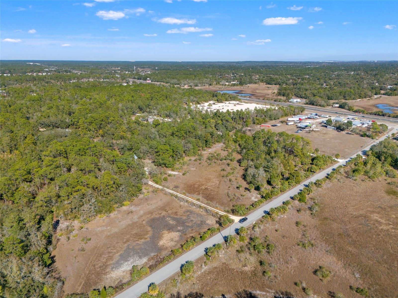 Image 3 of 7 For Long Lake Avenue