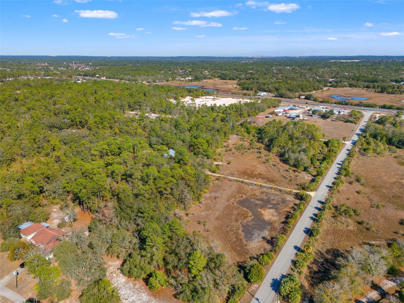 Image 6 of 7 For Long Lake Avenue