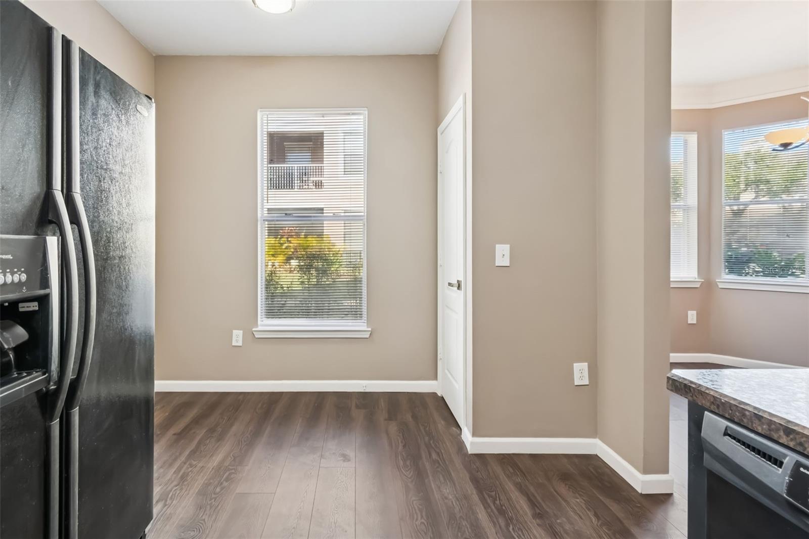 Image 12 of 54 For 17978 Villa Creek Drive