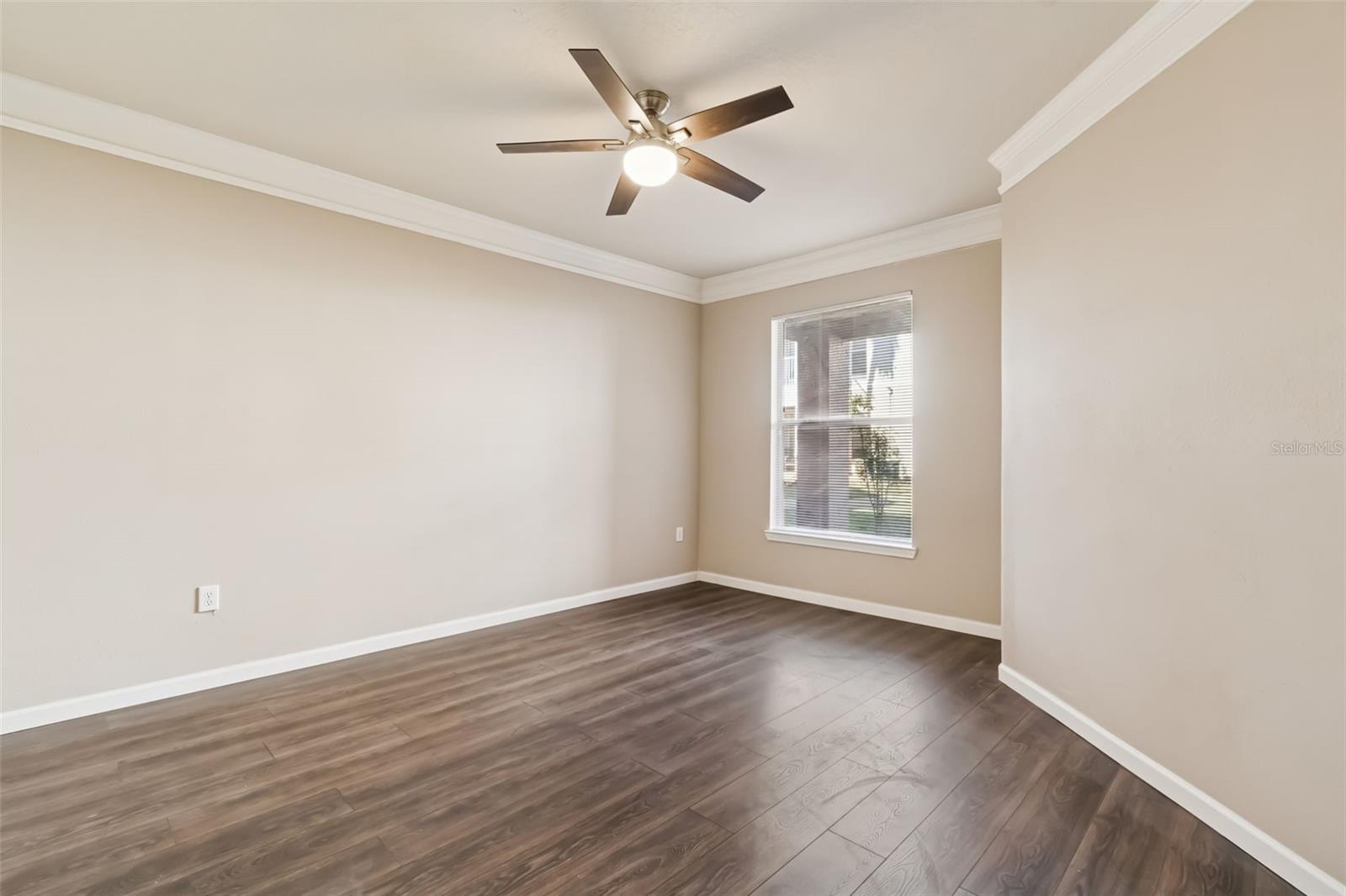 Image 14 of 54 For 17978 Villa Creek Drive