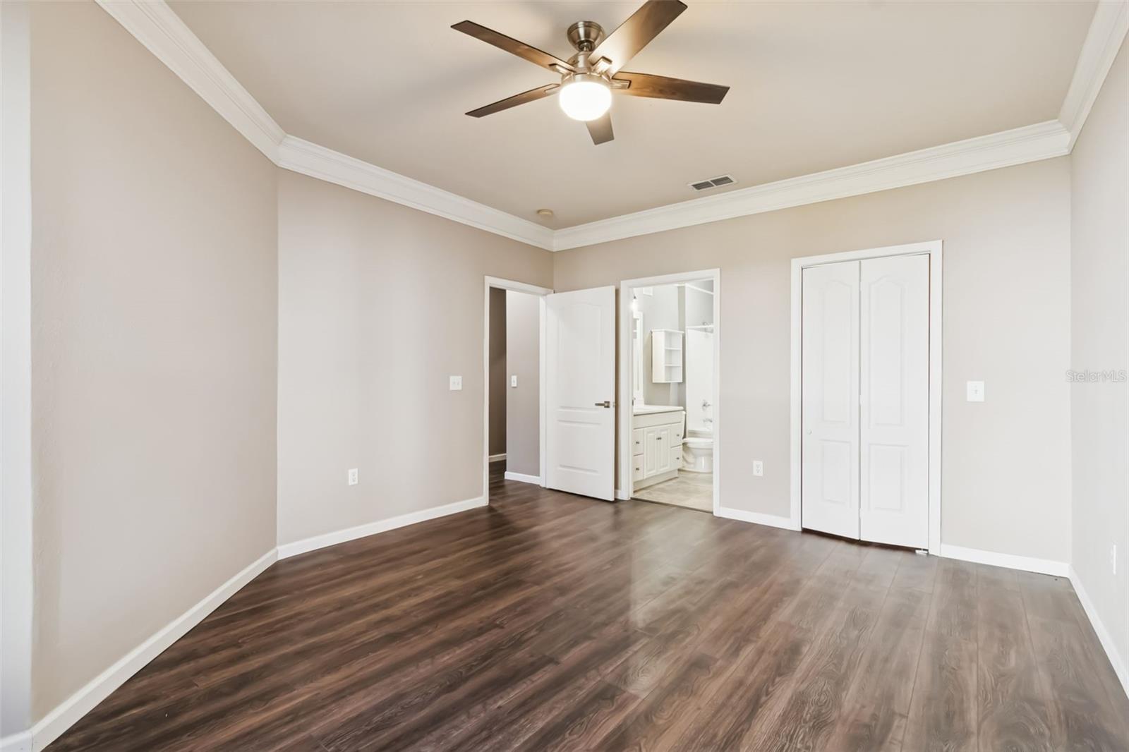 Image 15 of 54 For 17978 Villa Creek Drive