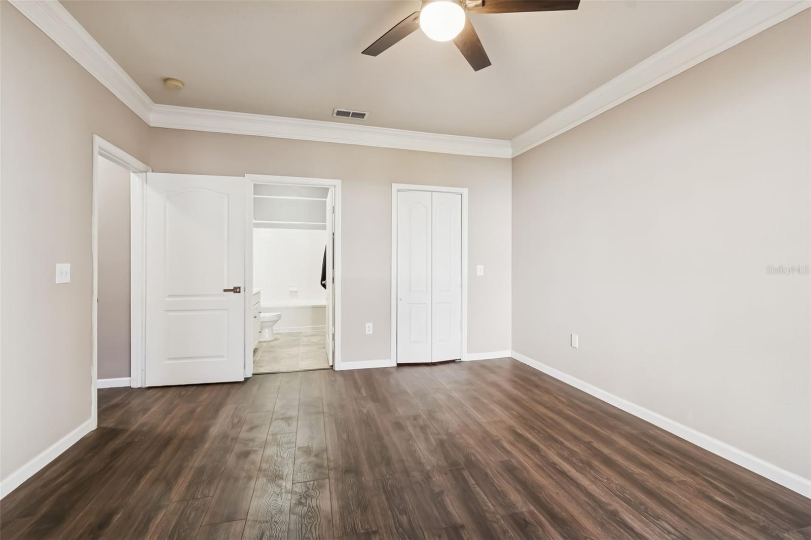 Image 16 of 54 For 17978 Villa Creek Drive