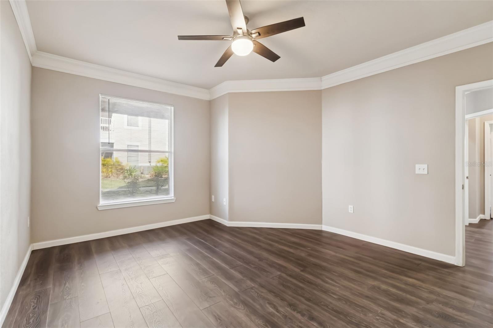 Image 17 of 54 For 17978 Villa Creek Drive