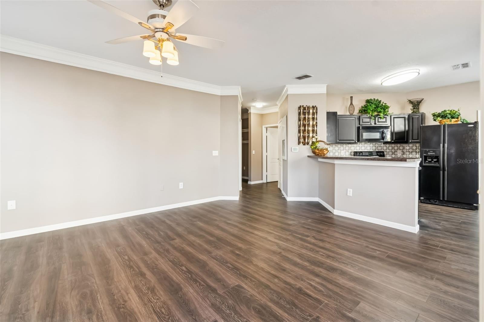 Image 2 of 54 For 17978 Villa Creek Drive