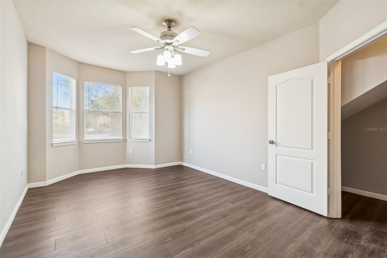 Image 20 of 54 For 17978 Villa Creek Drive