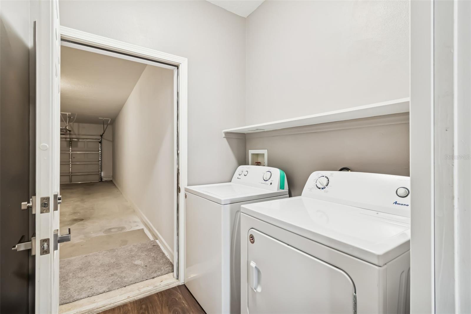 Image 24 of 54 For 17978 Villa Creek Drive